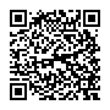 QR code for 5GG 348