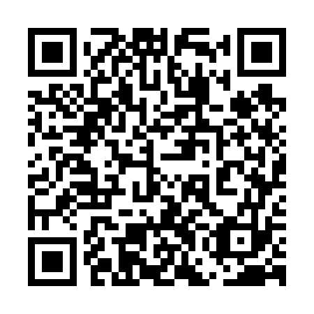 QR code for 5GG 673