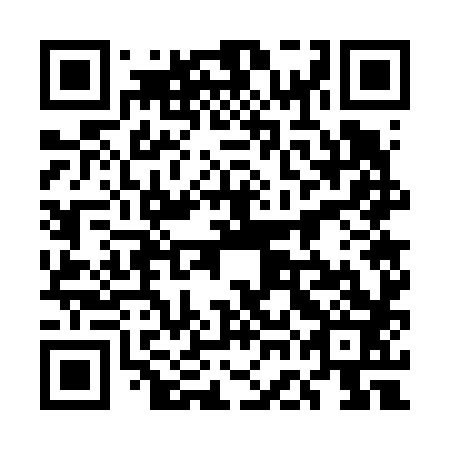 QR code for 5GG 683