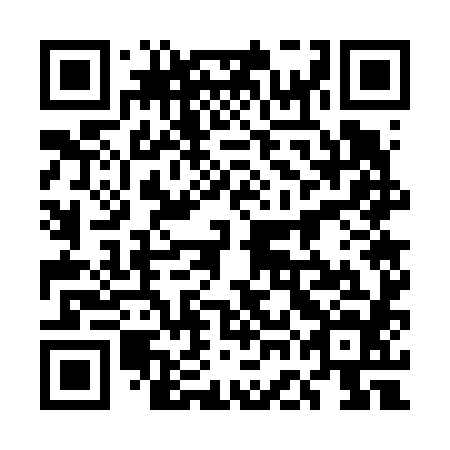 QR code for 5GG 684