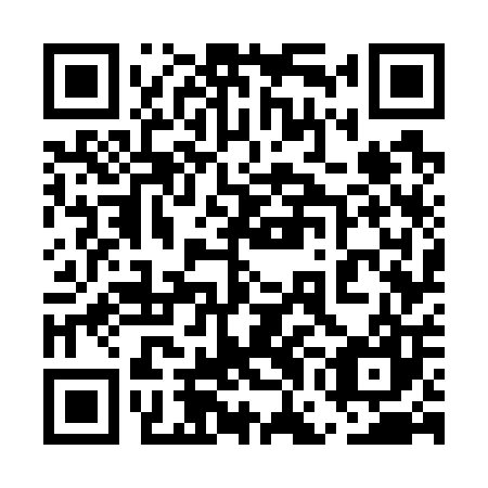 QR code for 5GG707