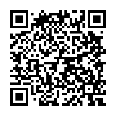 QR code for 5GH 097