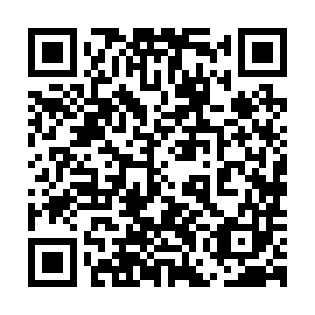 QR code for 5GH 283