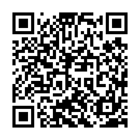 QR code for 5GH 637