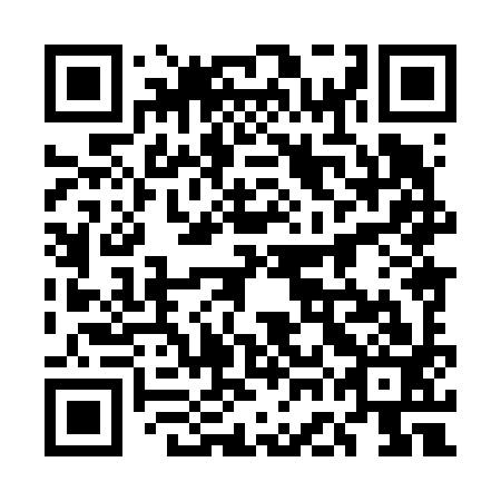 QR code for 5GH 693