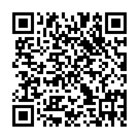QR code for 5GH 891