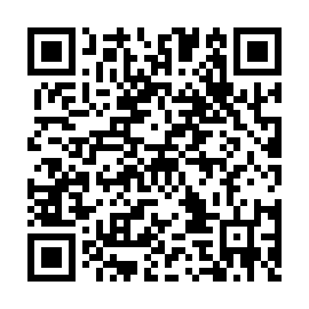QR code for 5GH116