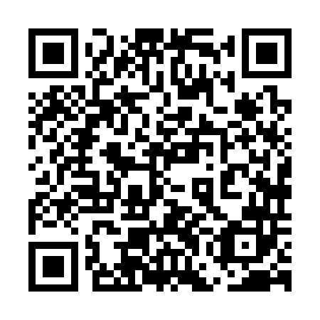 QR code for plate 5GH 342