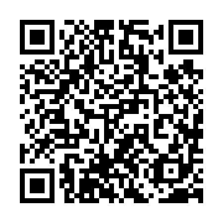 QR code for 5GH690