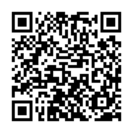 QR code for 5GH774