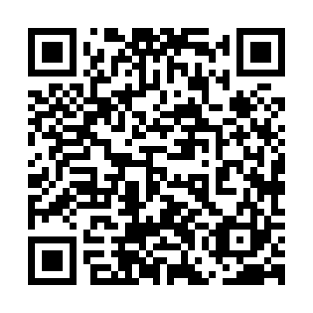 QR code for 5GH823