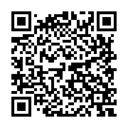 QR code for 5GH962