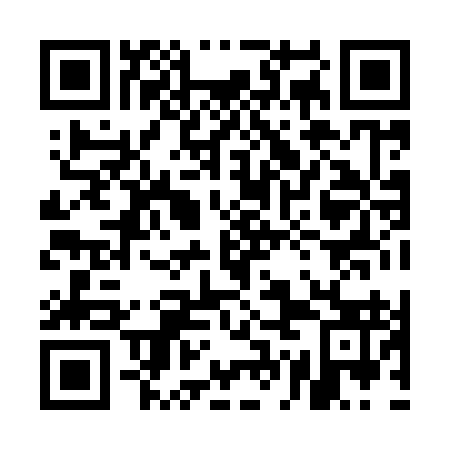 QR code for 5GH993