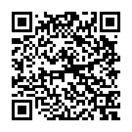 QR code for 5GI 070