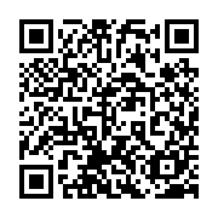 QR code for 5GI 205