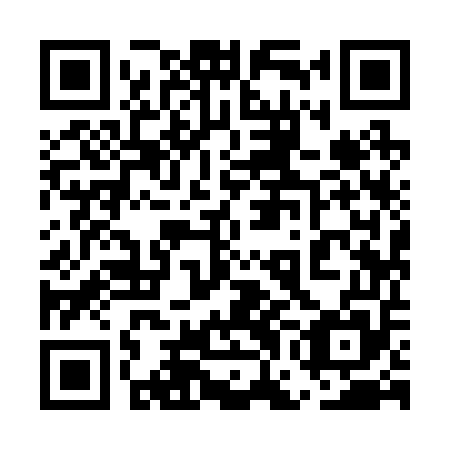 QR code for 5GI 255