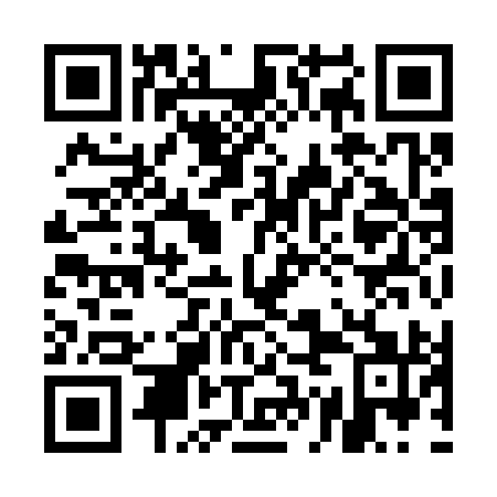 QR code for 5GI 391