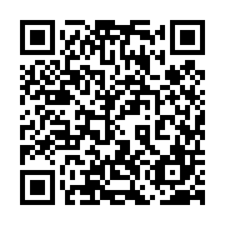 QR code for 5GI 406