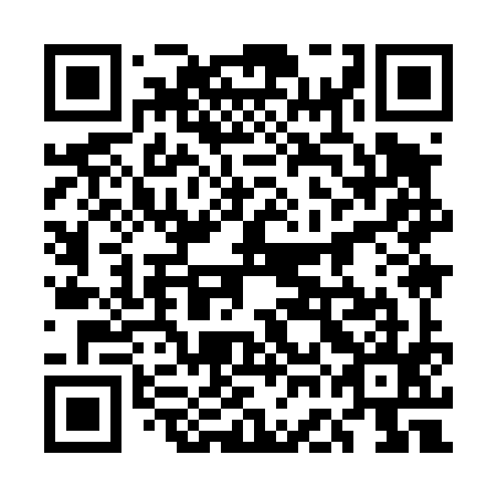 QR code for 5GI 495