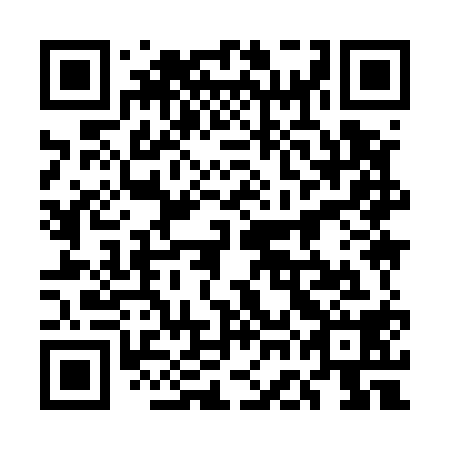 QR code for 5GI 518