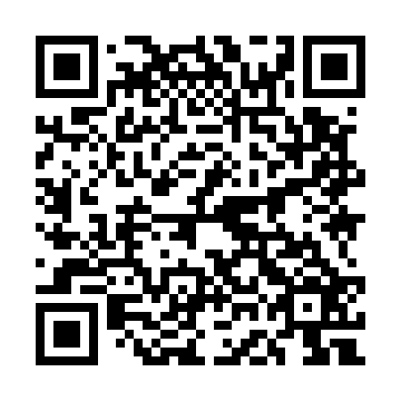 QR code for 5GI 526