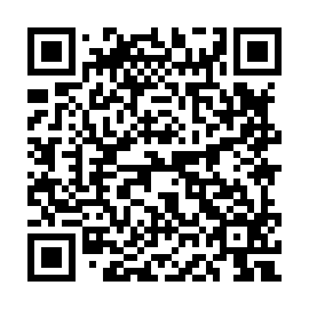 QR code for 5GI 896
