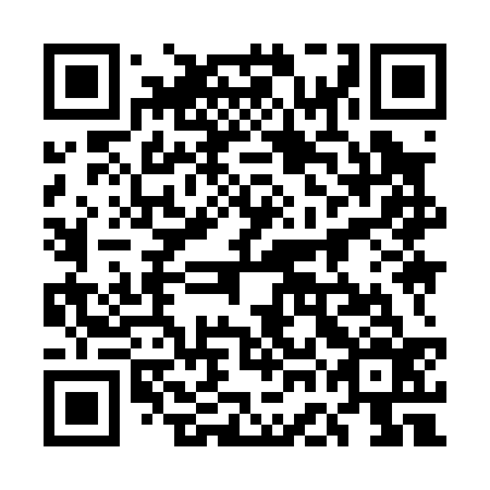 QR code for 5GI036