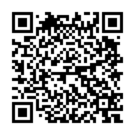 QR code for 5GI424