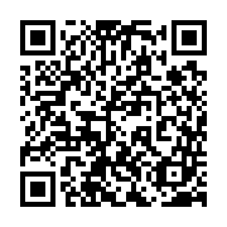 QR code for 5GI743
