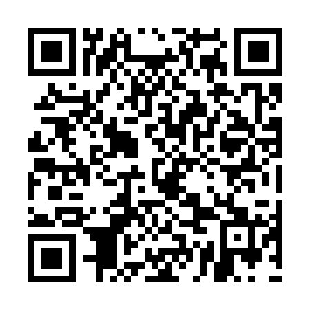 QR code for 5GJ321