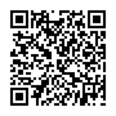 QR code for plate 5GJ 335
