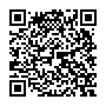 QR code for plate 5GJ 636
