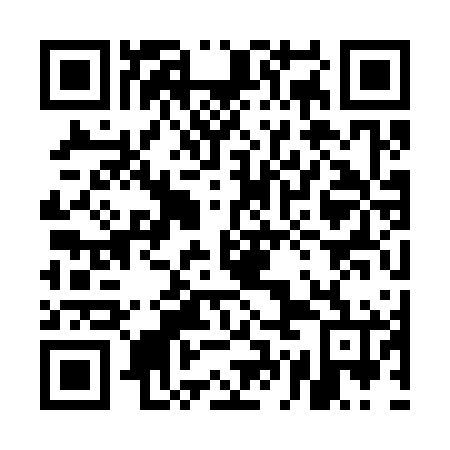 QR code for 5GK 366