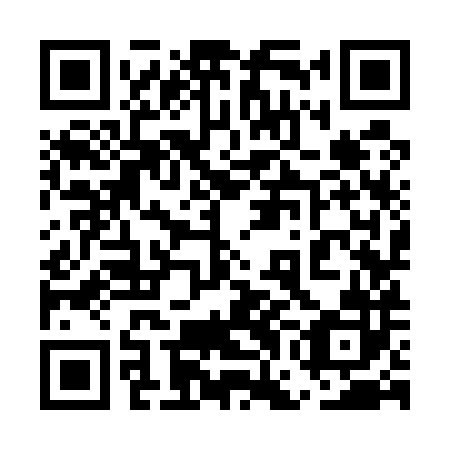 QR code for 5GK 582