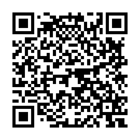 QR code for 5GK 825