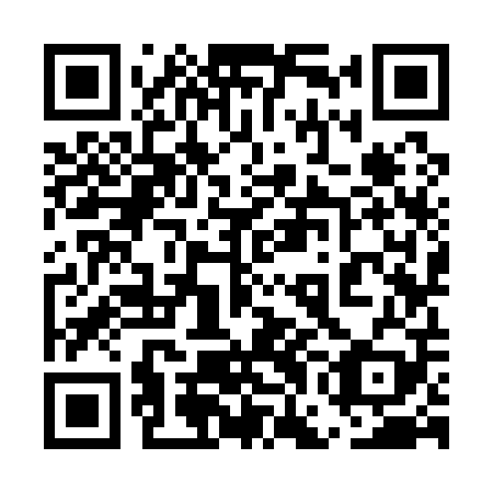 QR code for 5GK109