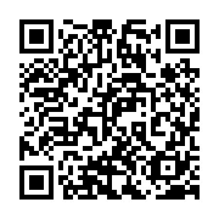 QR code for 5GK270