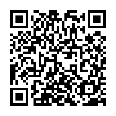 QR code for 5GK555
