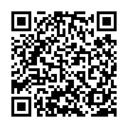 QR code for 5GK670
