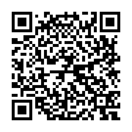 QR code for 5GK931