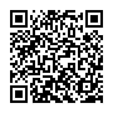 QR code for 5GL 073