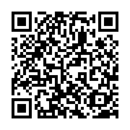 QR code for 5GL 169