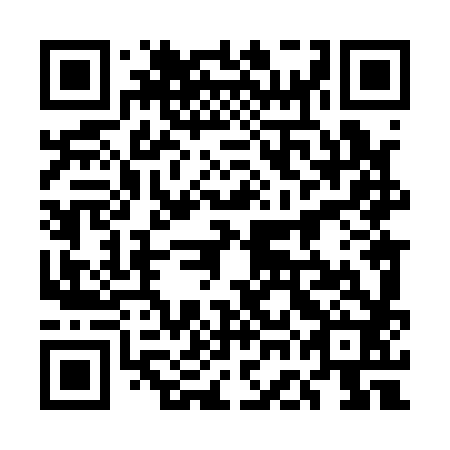 QR code for 5GL 182