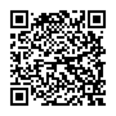 QR code for 5GL 196
