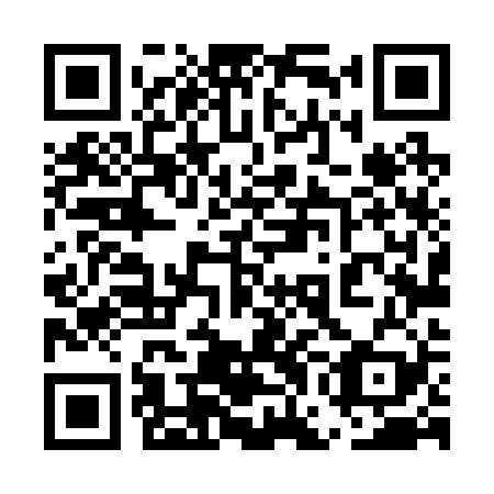 QR code for 5GL 229