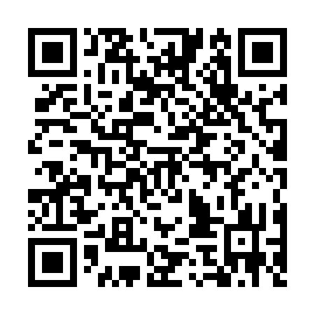 QR code for 5GL 533