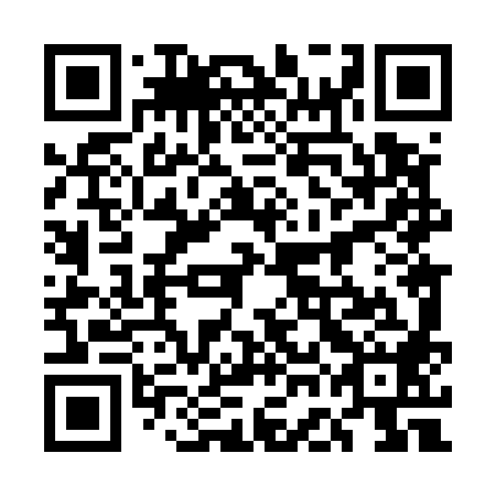QR code for 5GL 588
