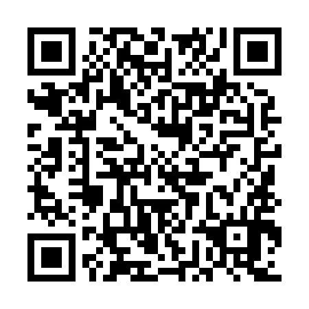 QR code for 5GL 894
