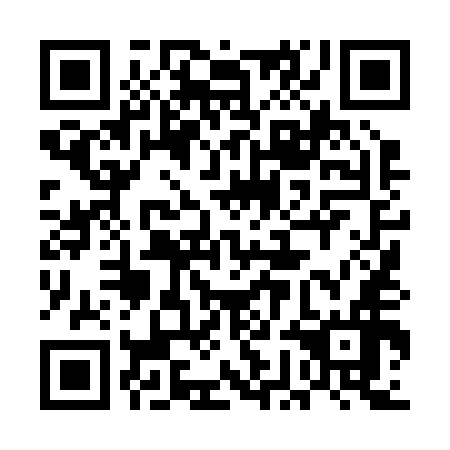 QR code for 5GL256