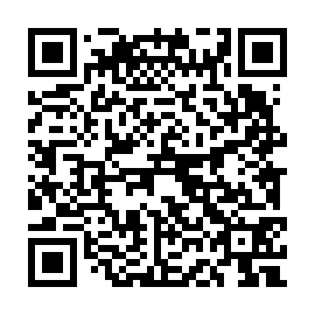 QR code for 5GL670
